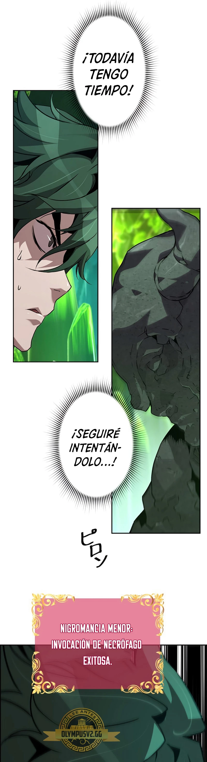 Página 39