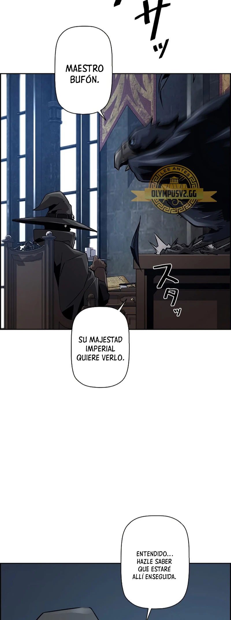 Página 51