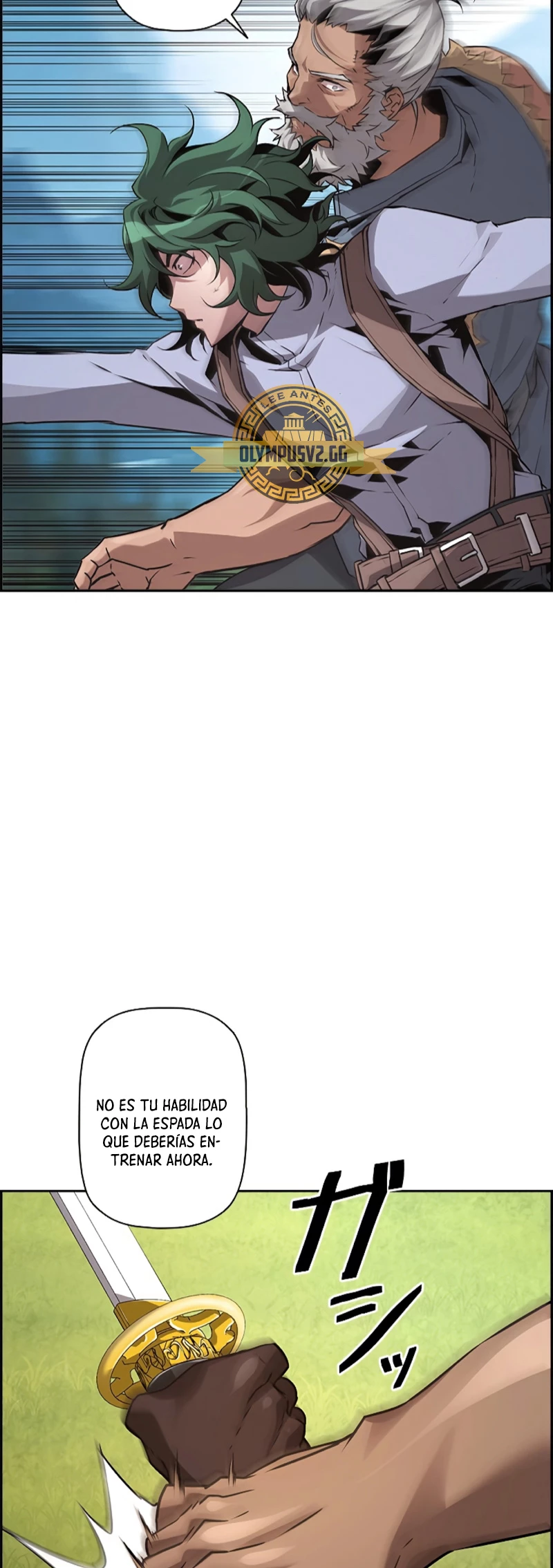 Página 6