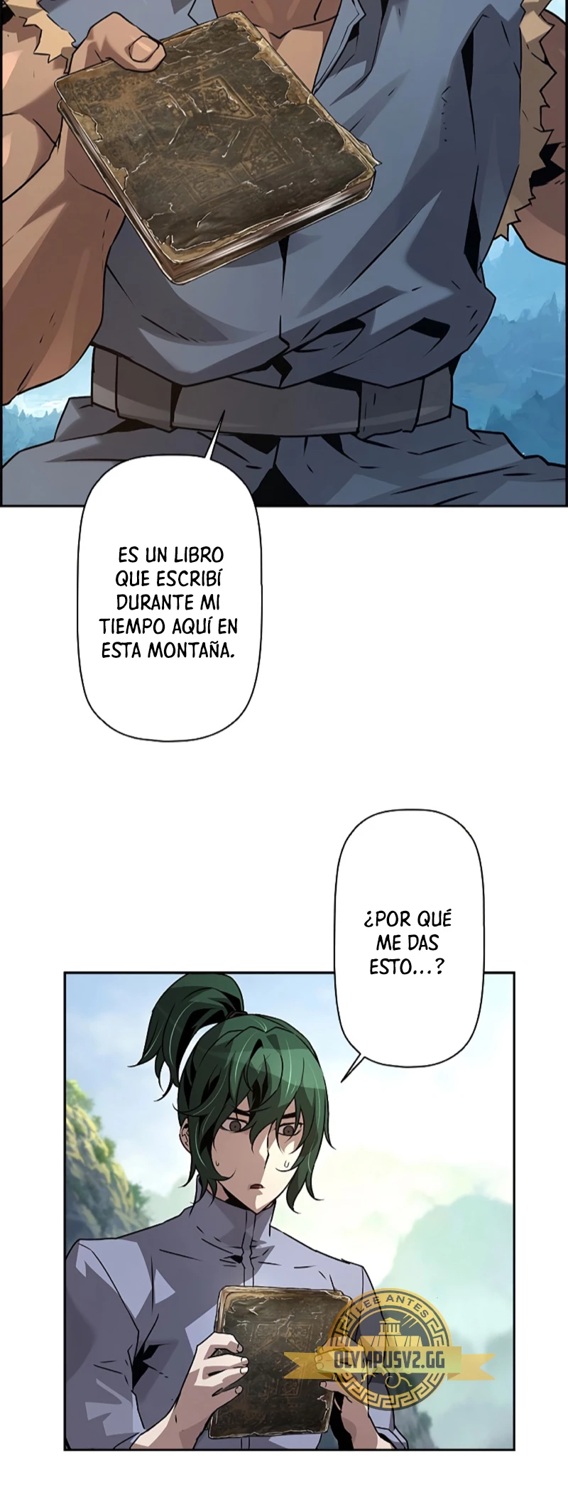 Página 56