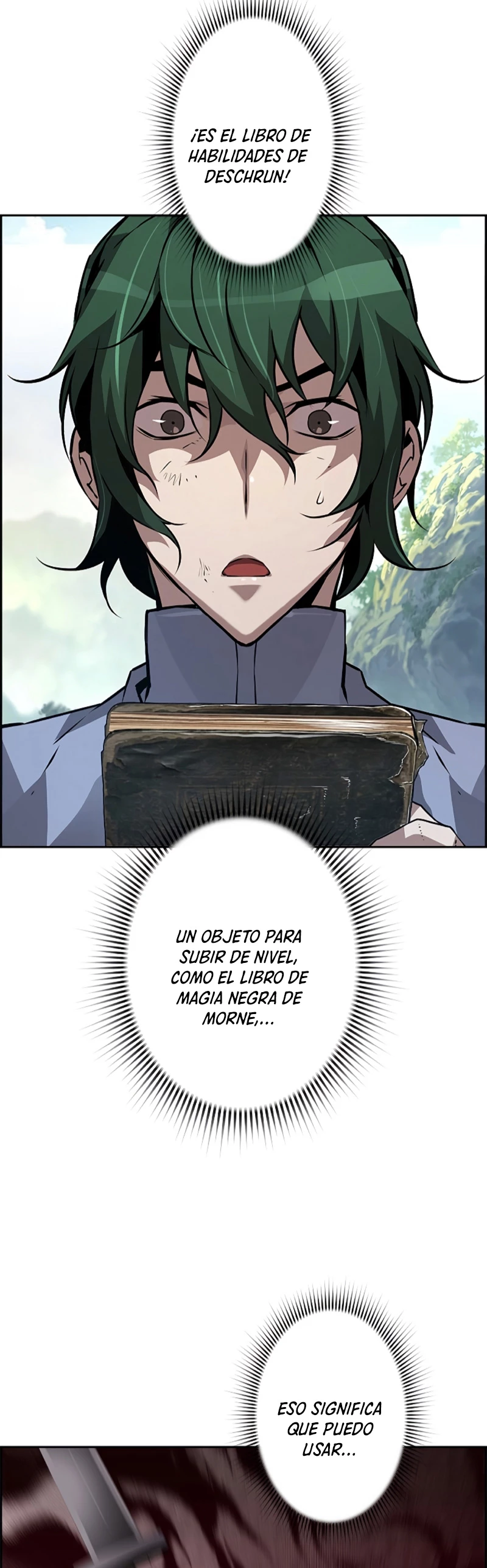 Página 58