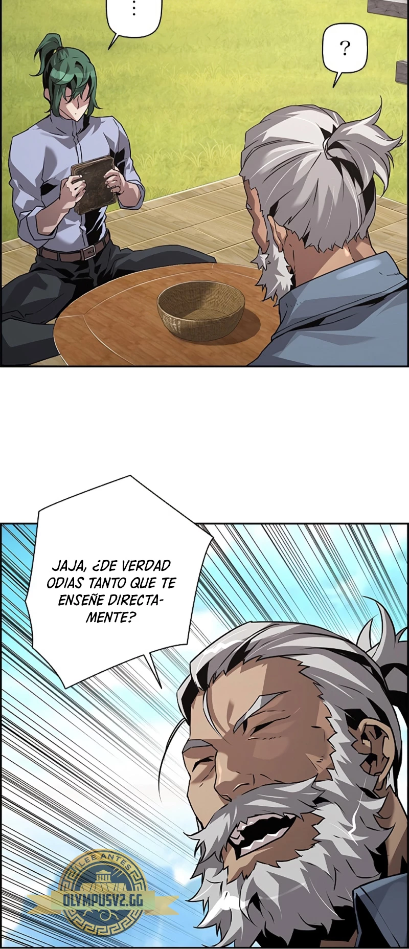 Página 60
