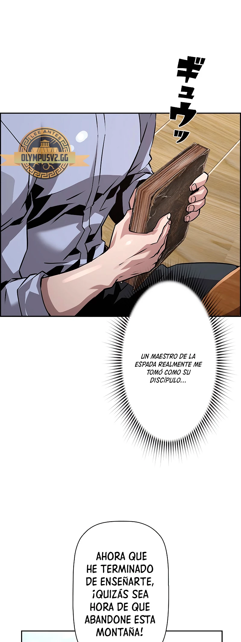 Página 63
