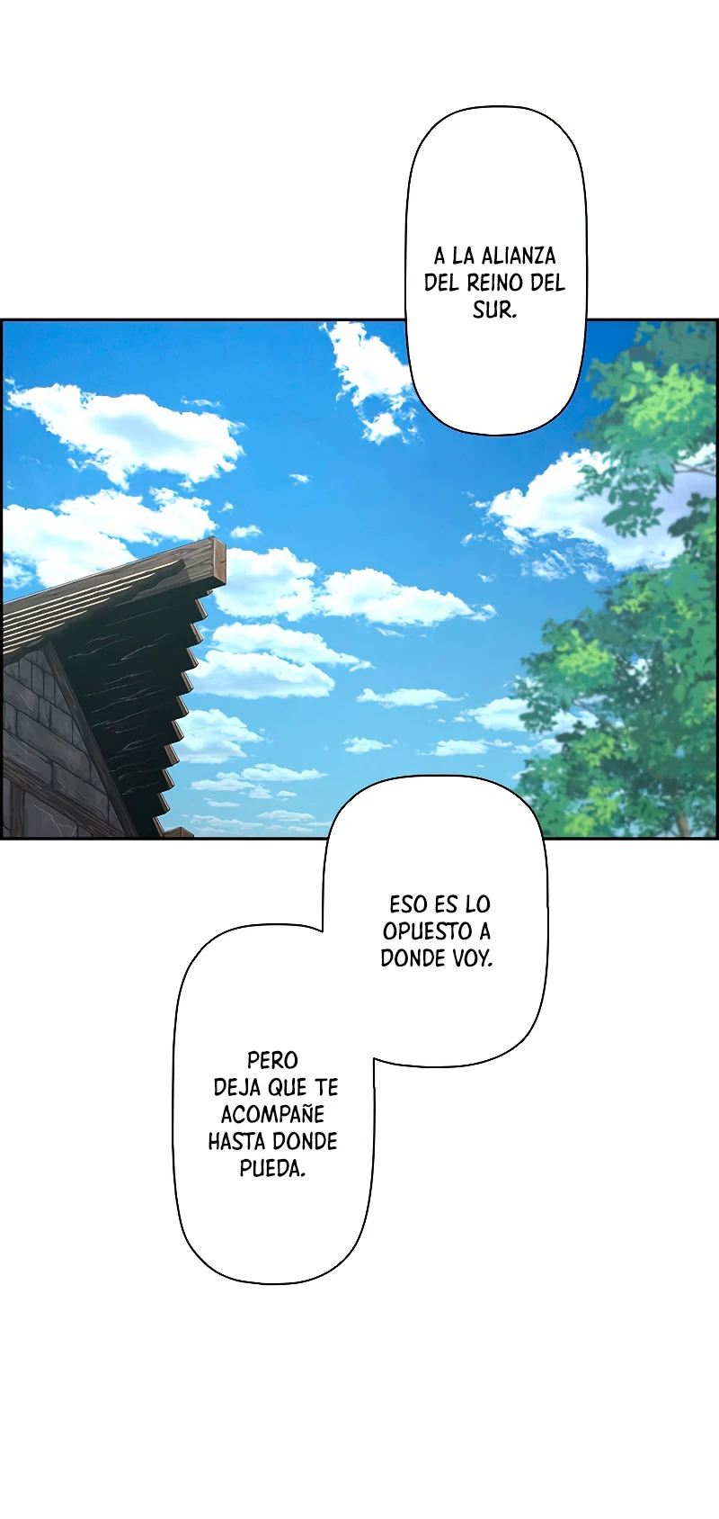 Página 65