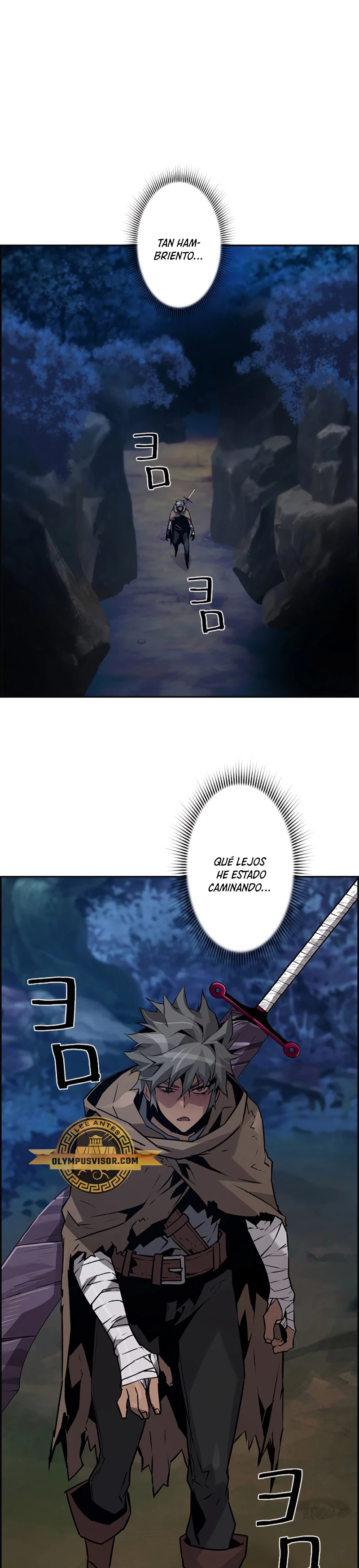 Página 2