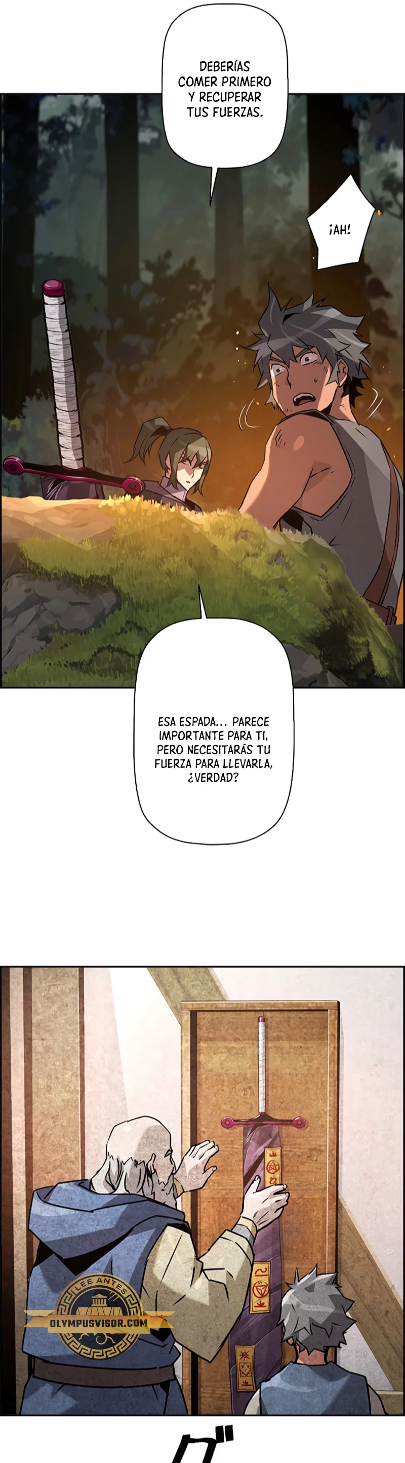 Página 20