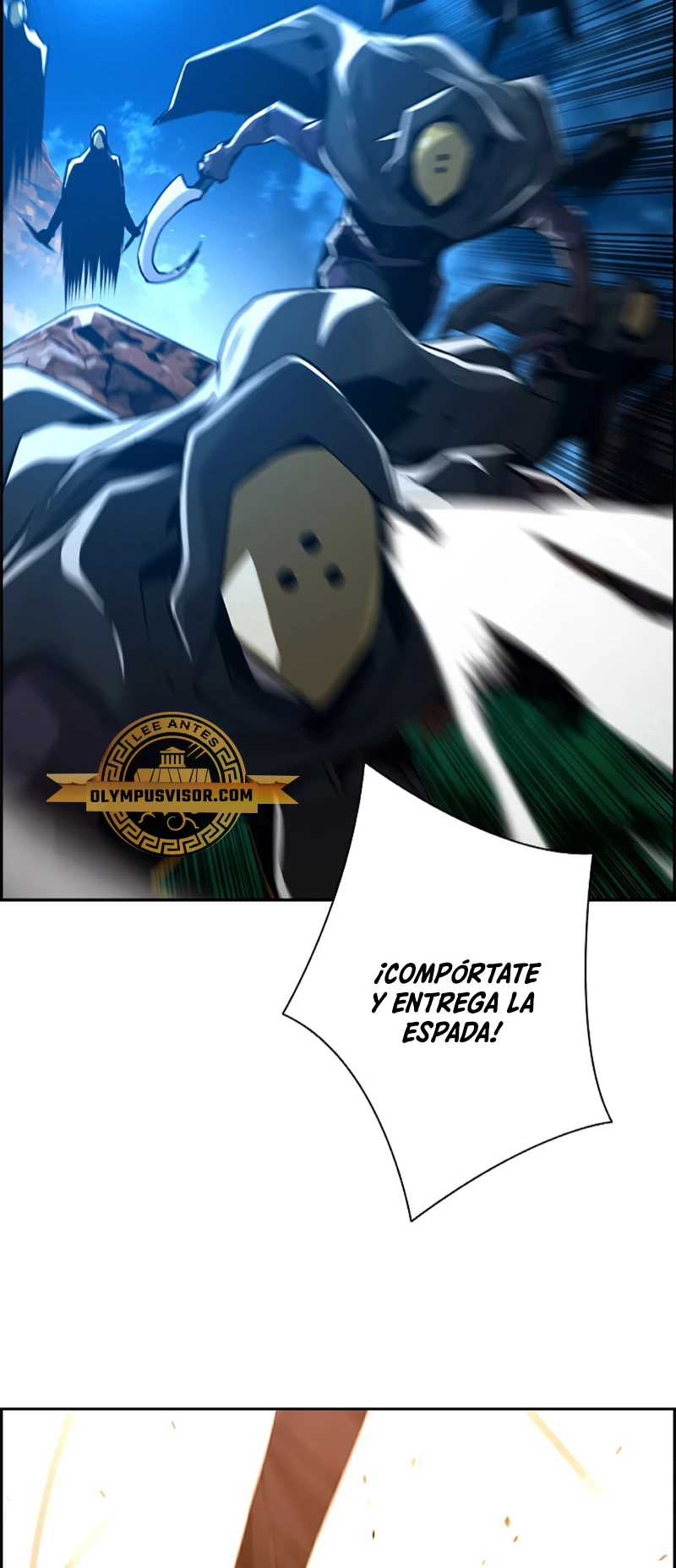 Página 35