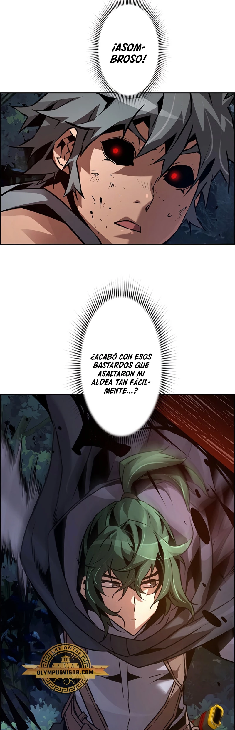 Página 52