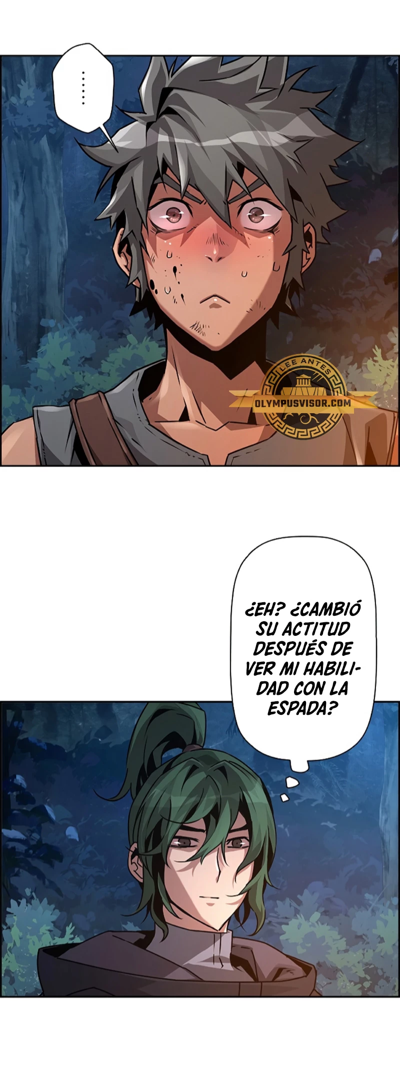 Página 59
