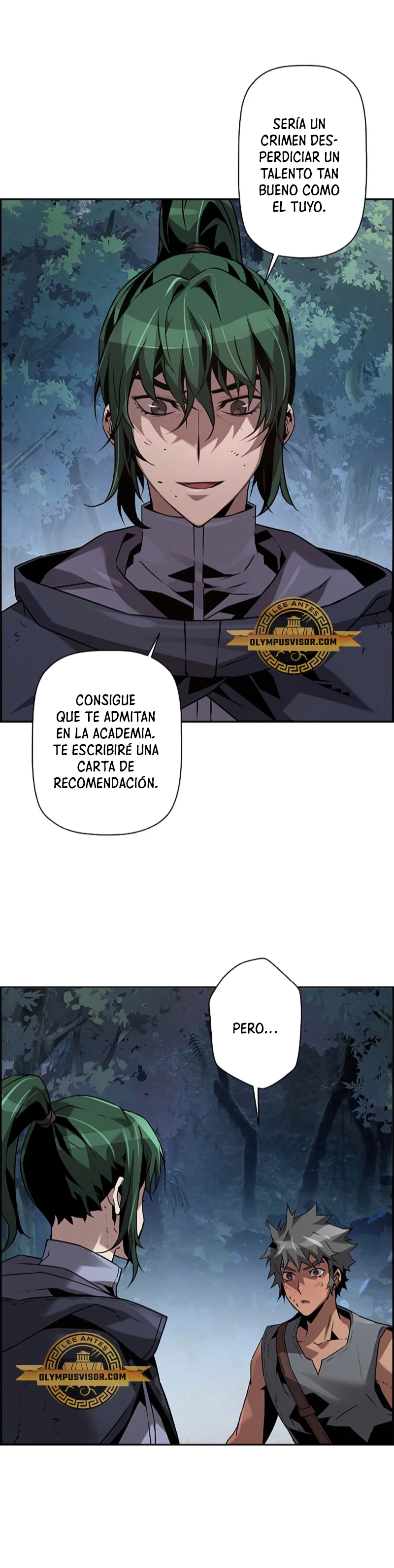 Página 2