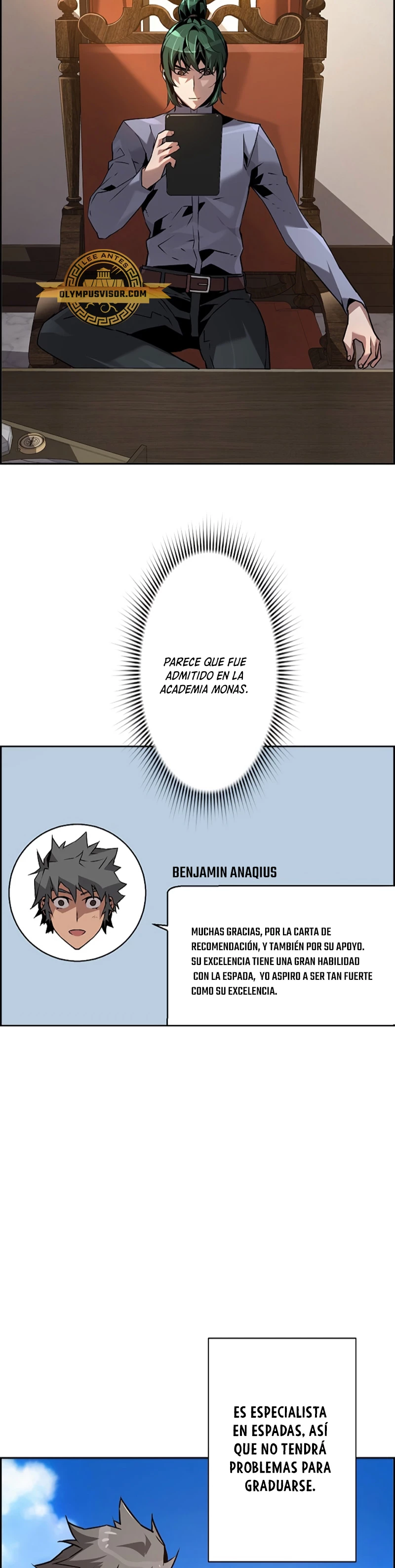 Página 5