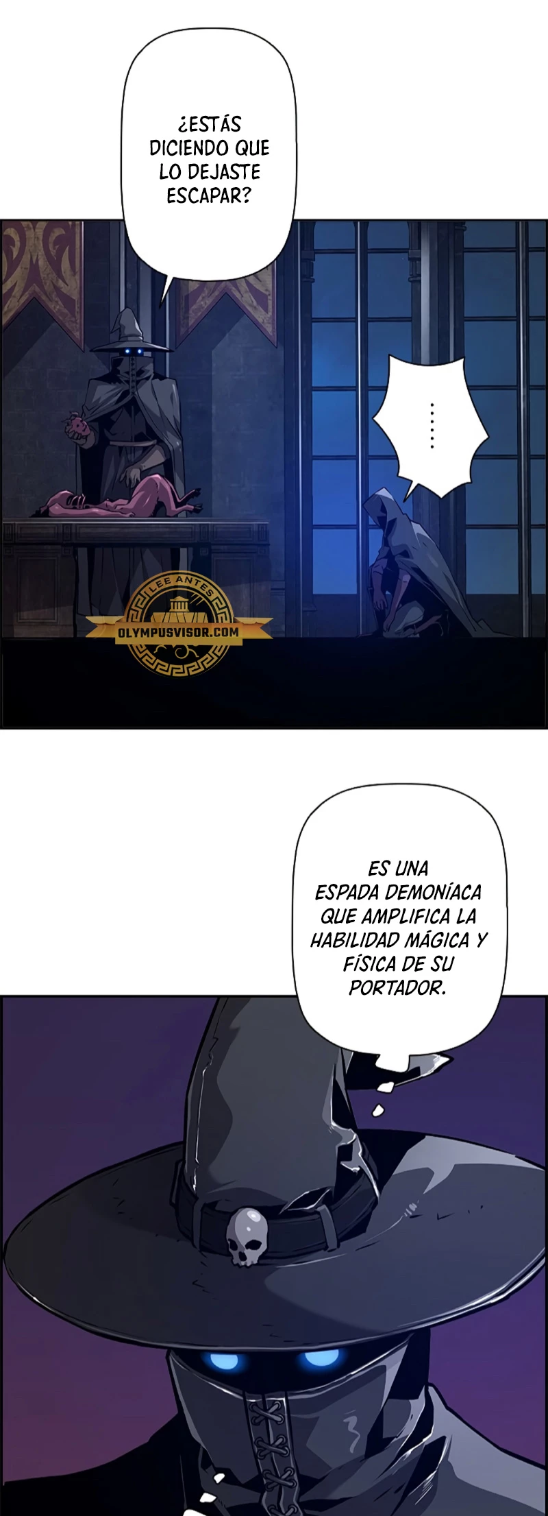 Página 11