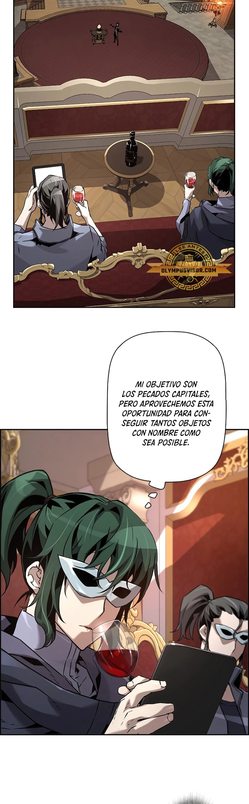 Página 17