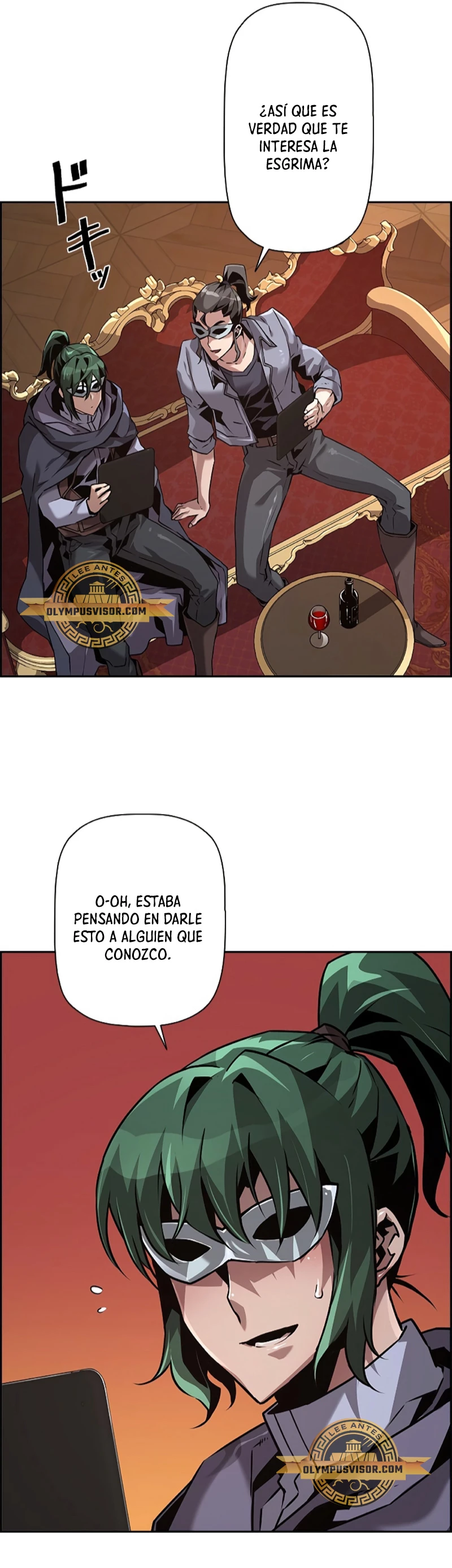 Página 19