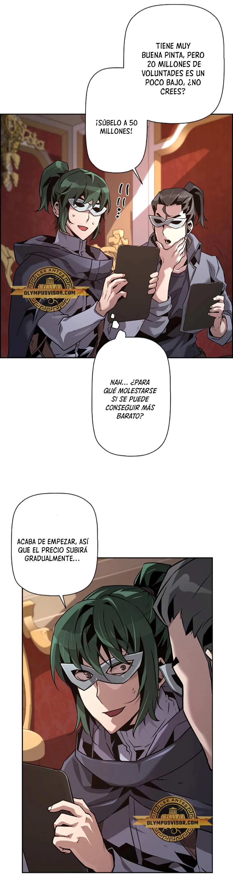 Página 20