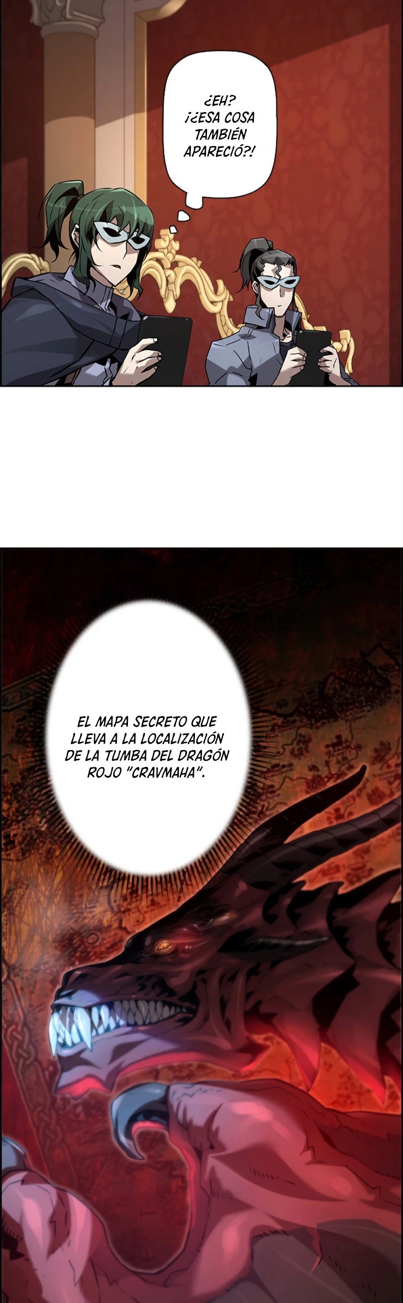 Página 23