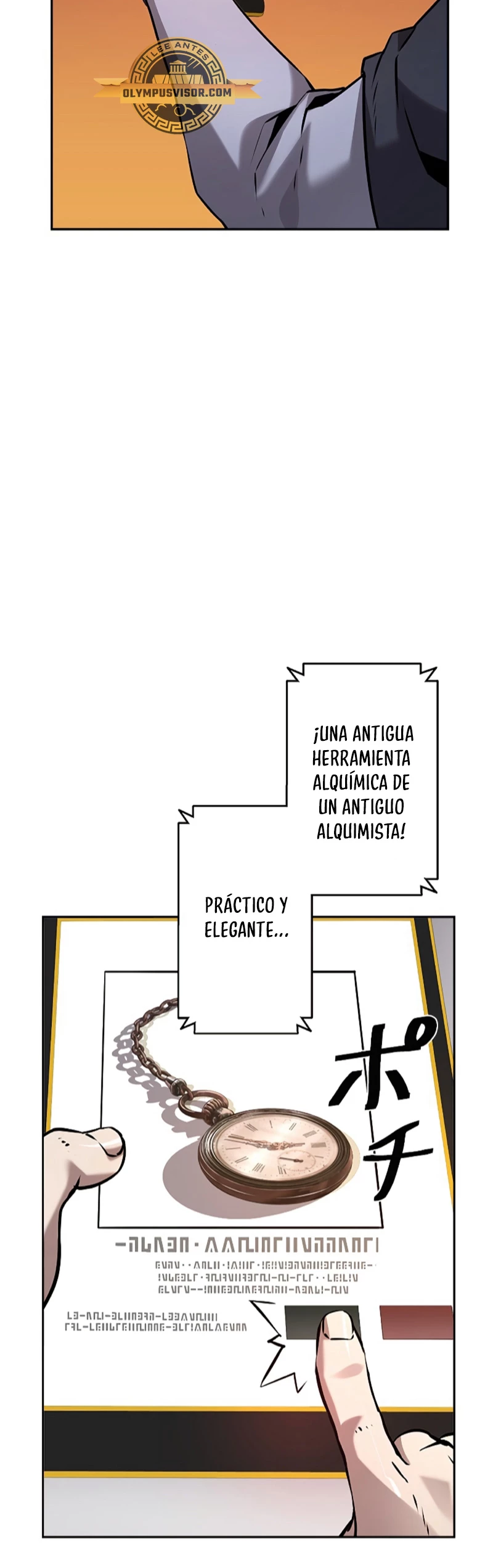 Página 31