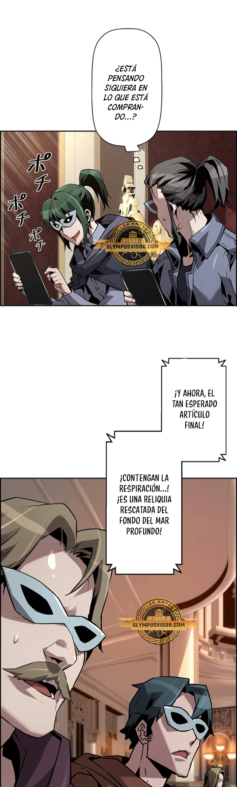 Página 32
