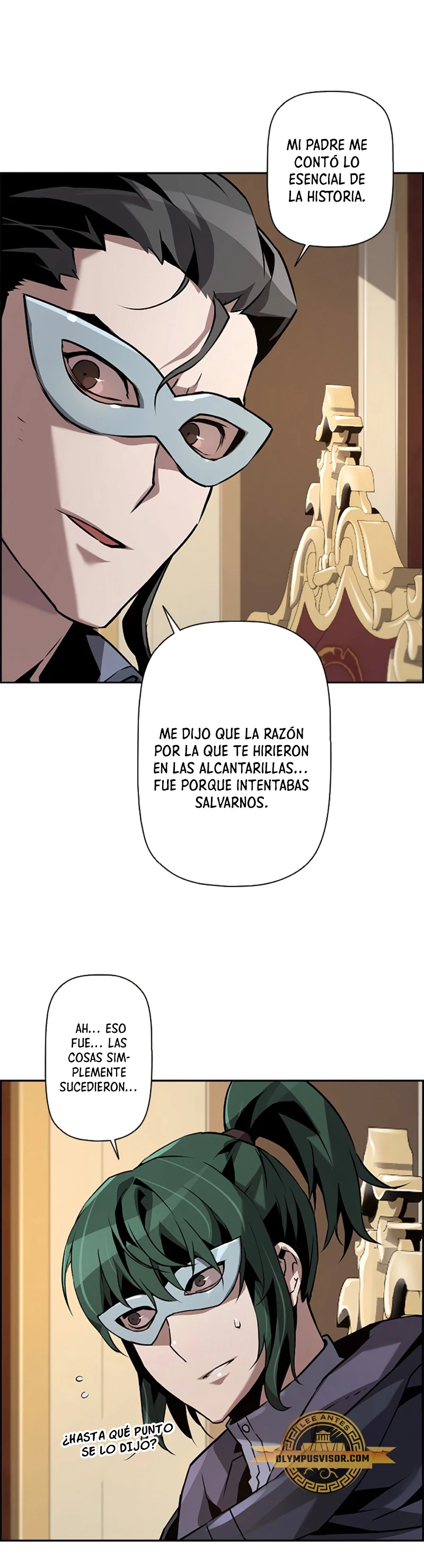 Página 39