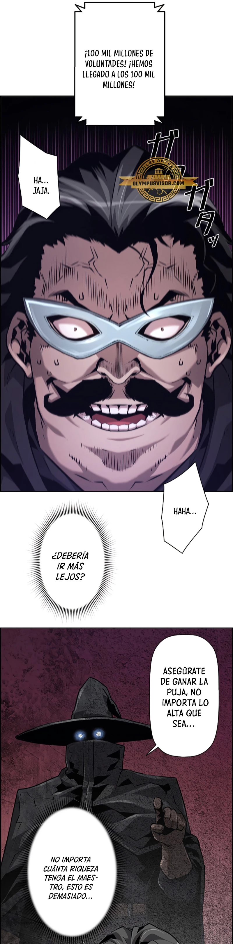 Página 48