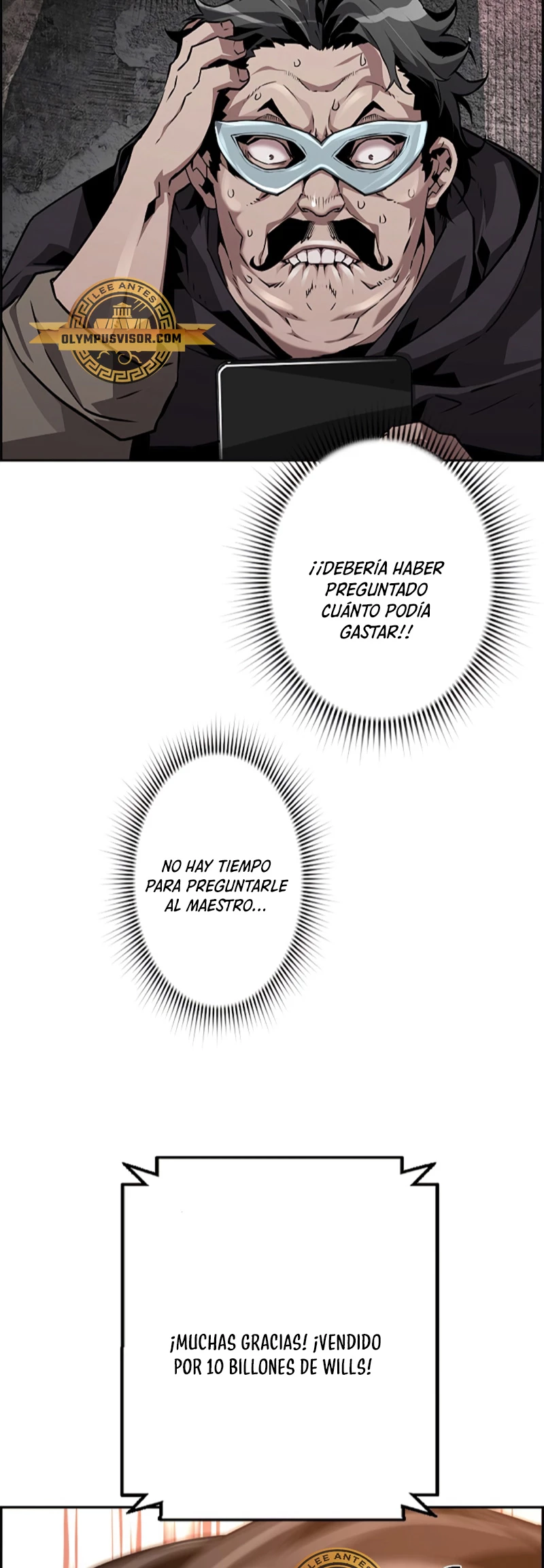 Página 49