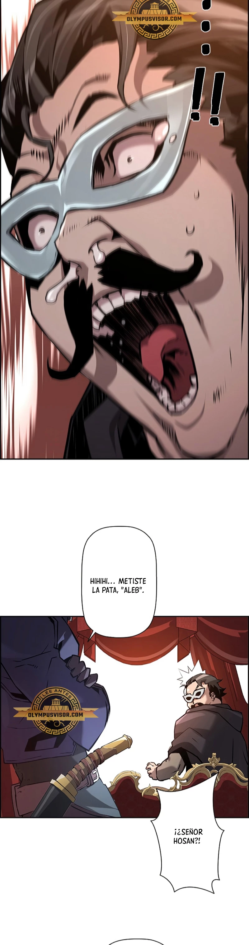 Página 50