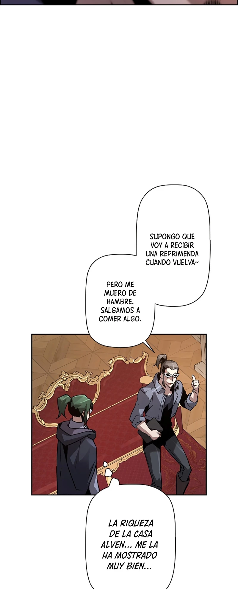 Página 54