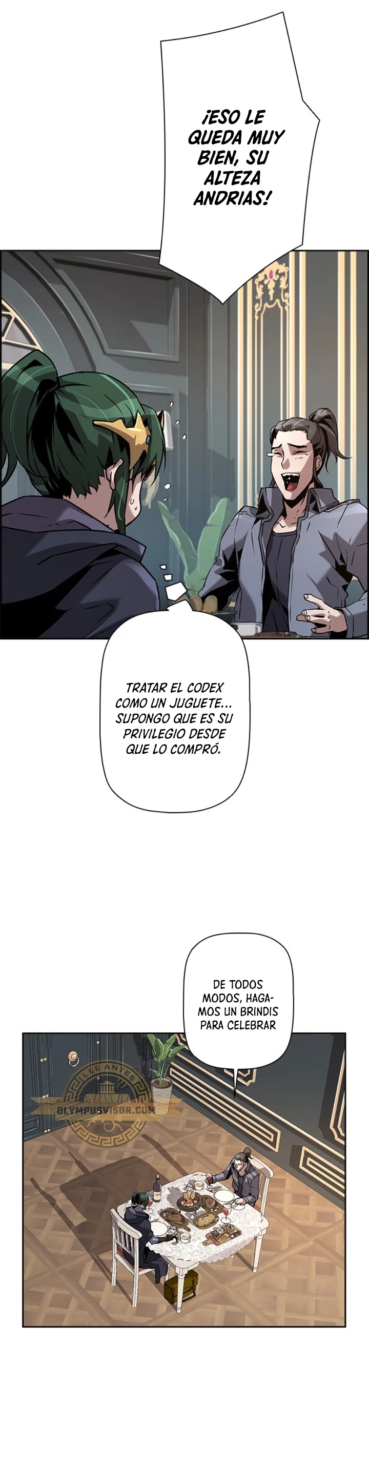 Página 3