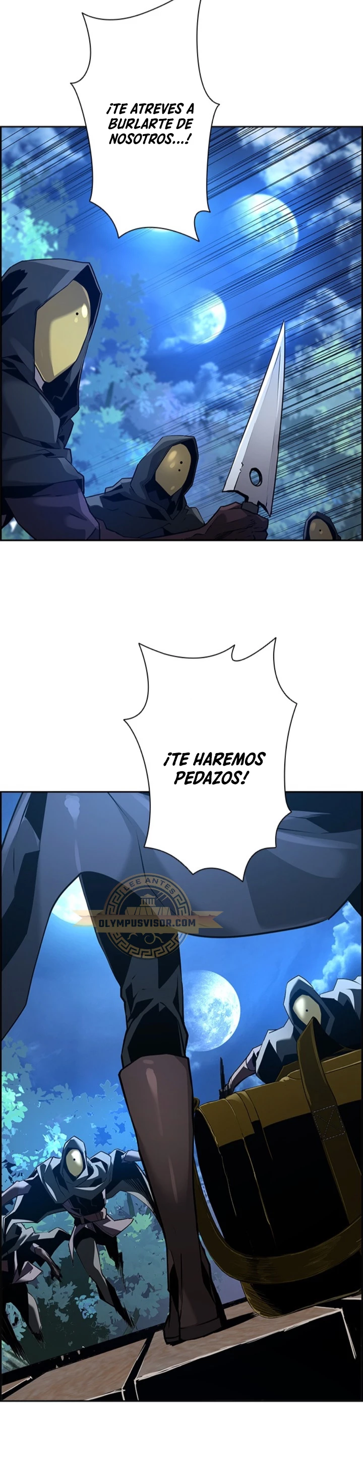 Página 25