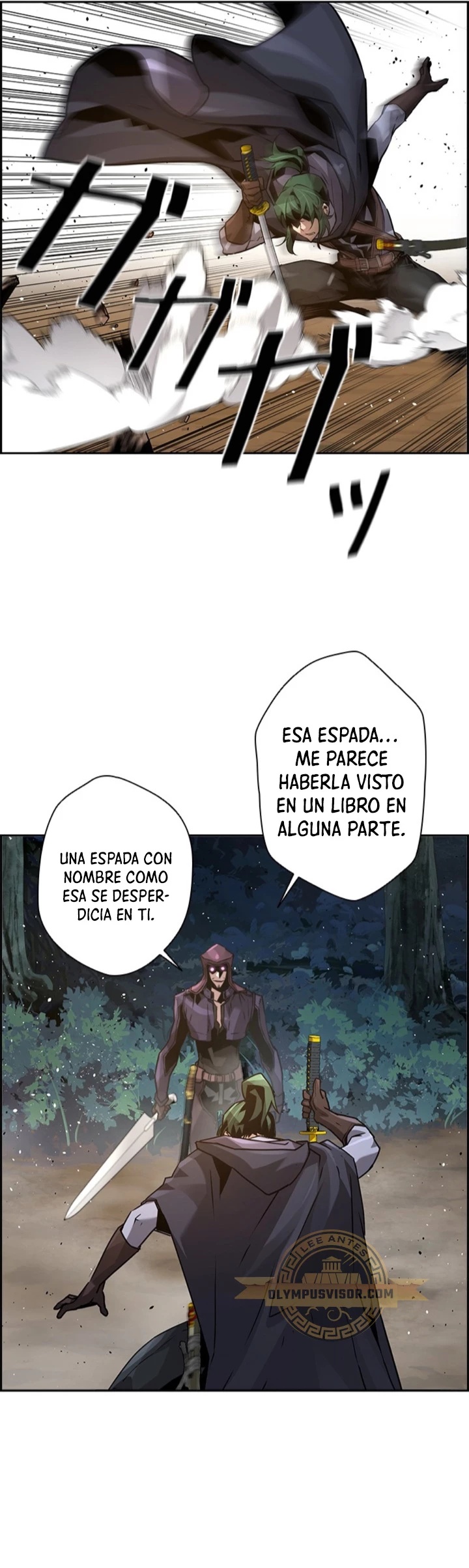 Página 36