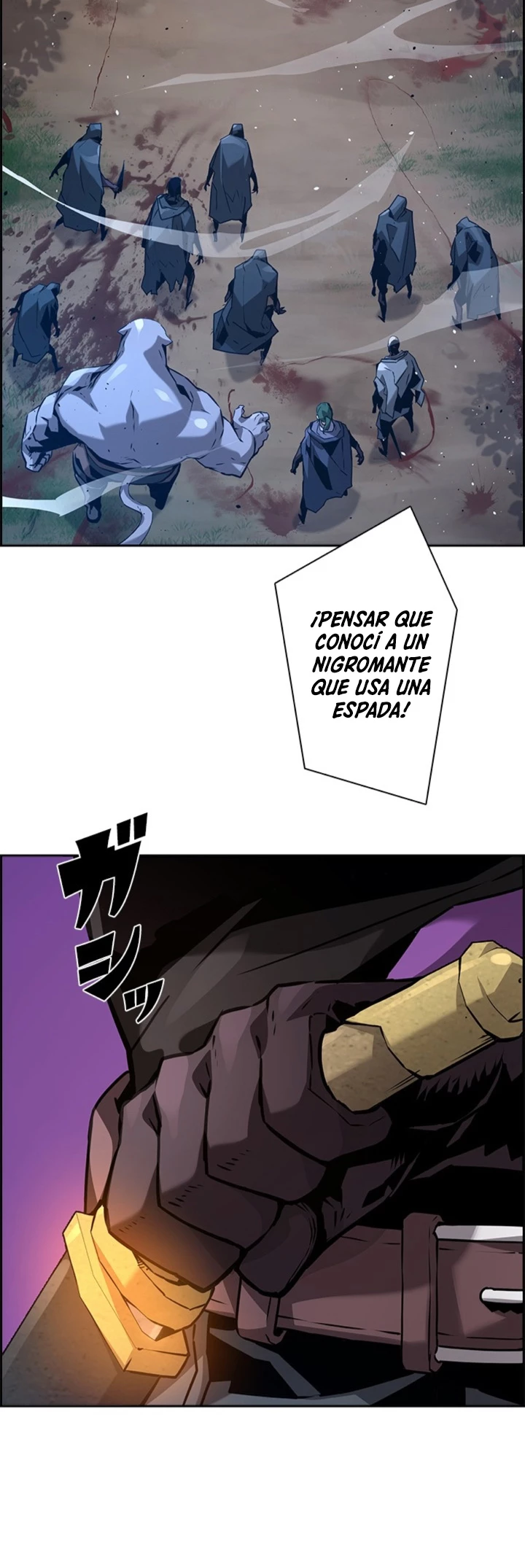 Página 41