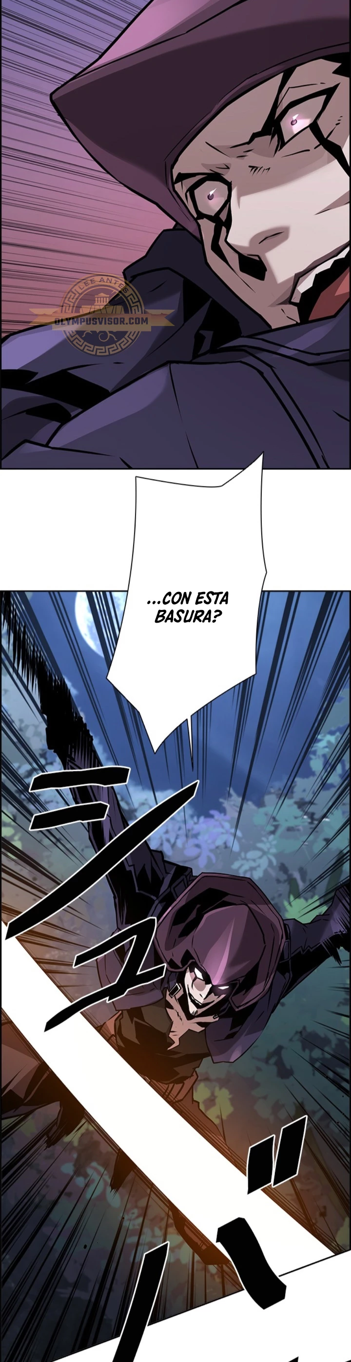 Página 45