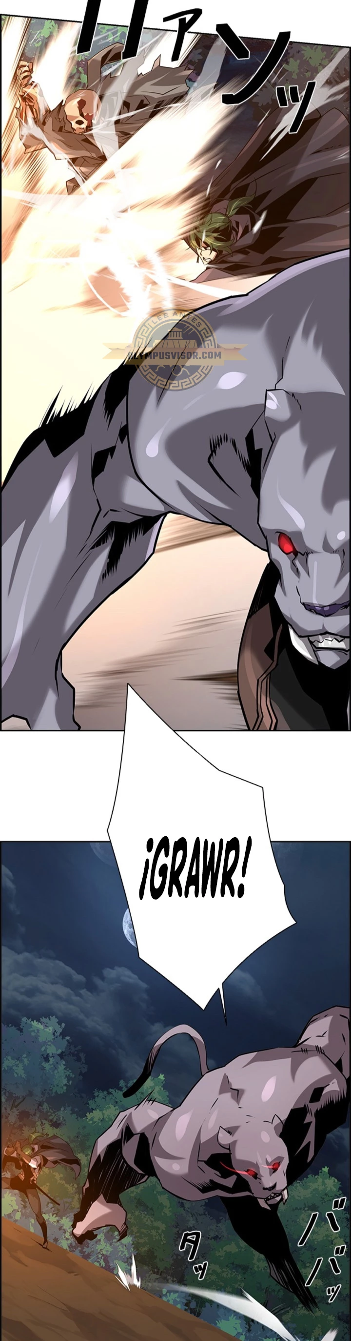 Página 47