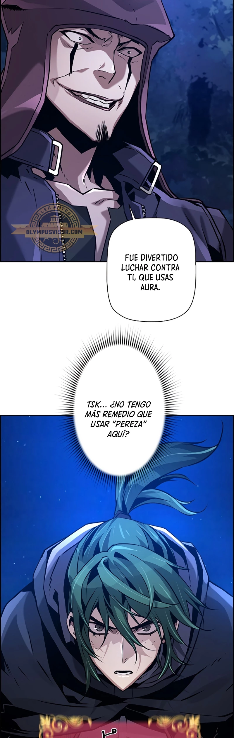 Página 22