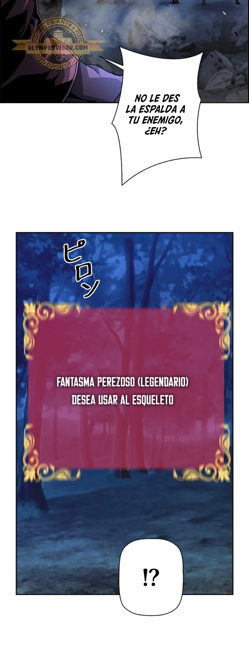 Página 25