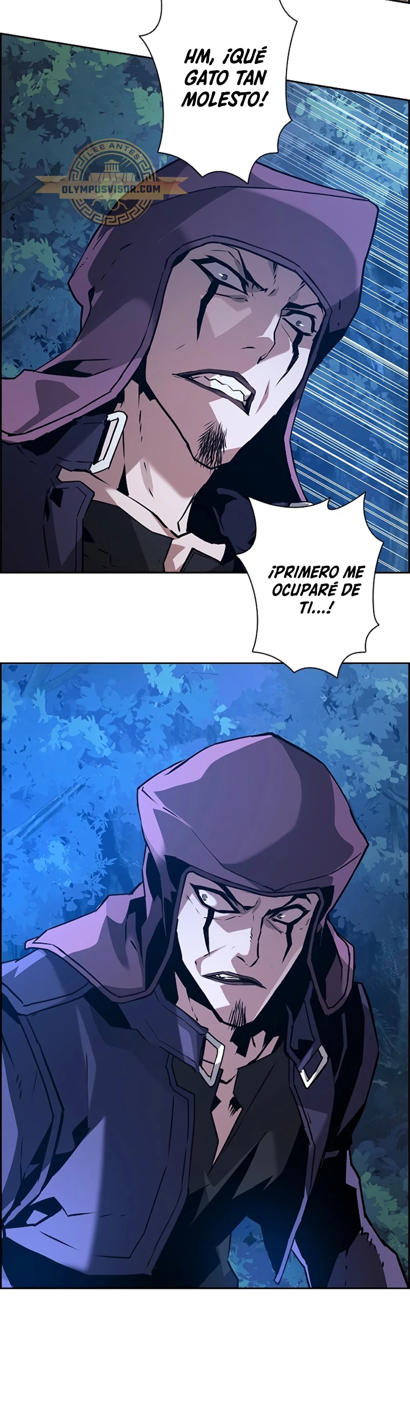 Página 36