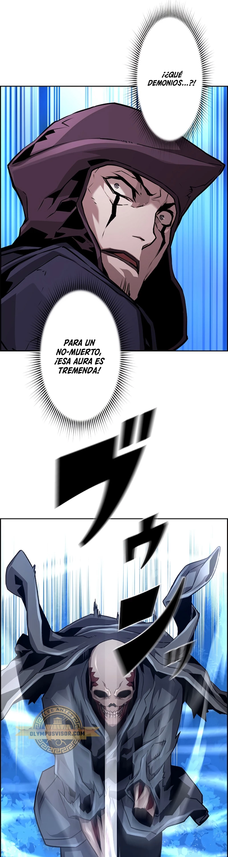 Página 39
