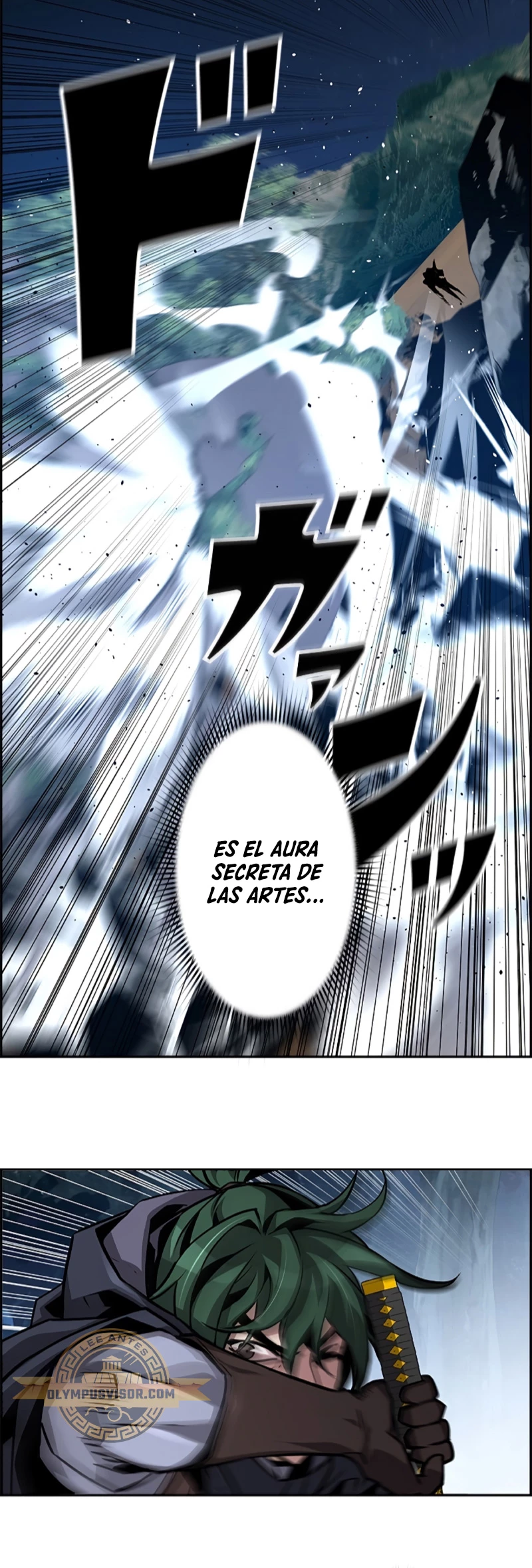 Página 42
