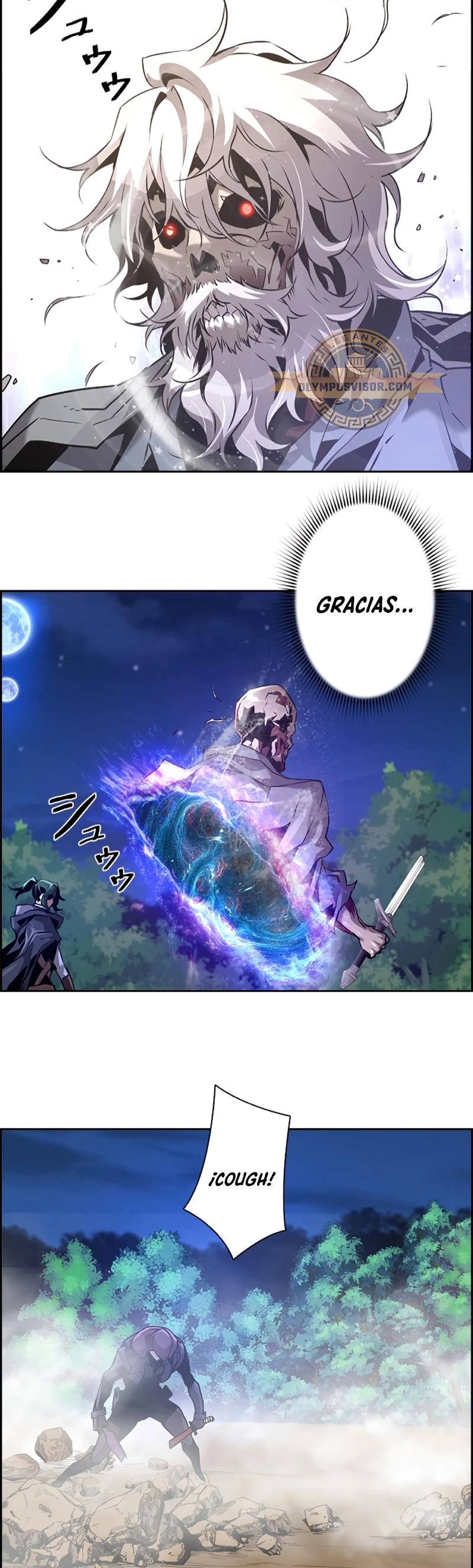 Página 45