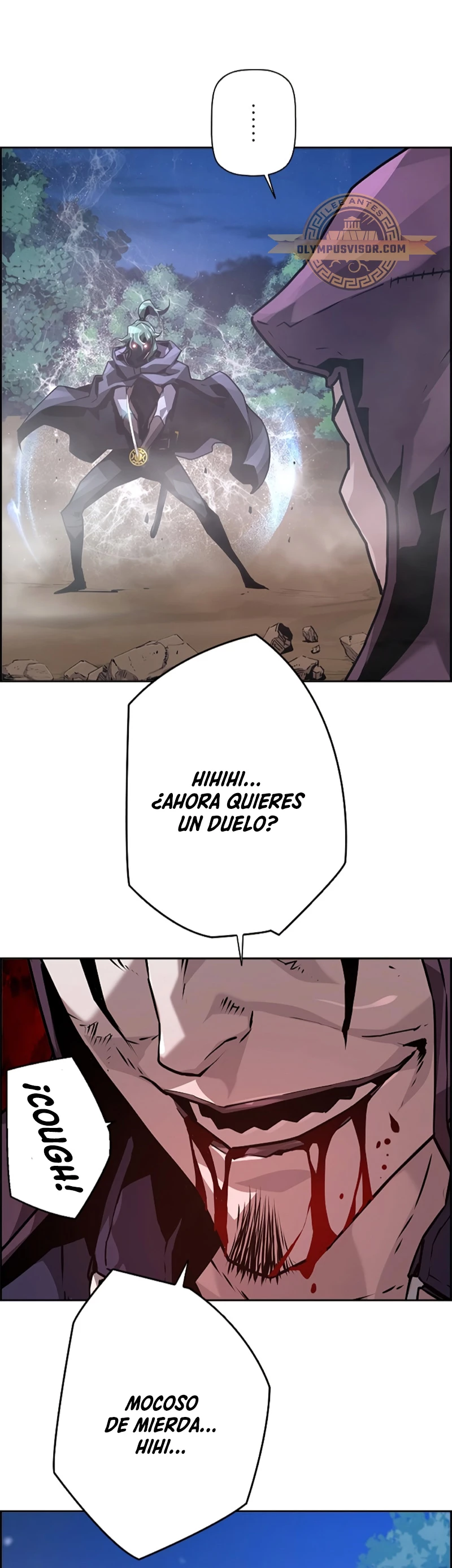 Página 53