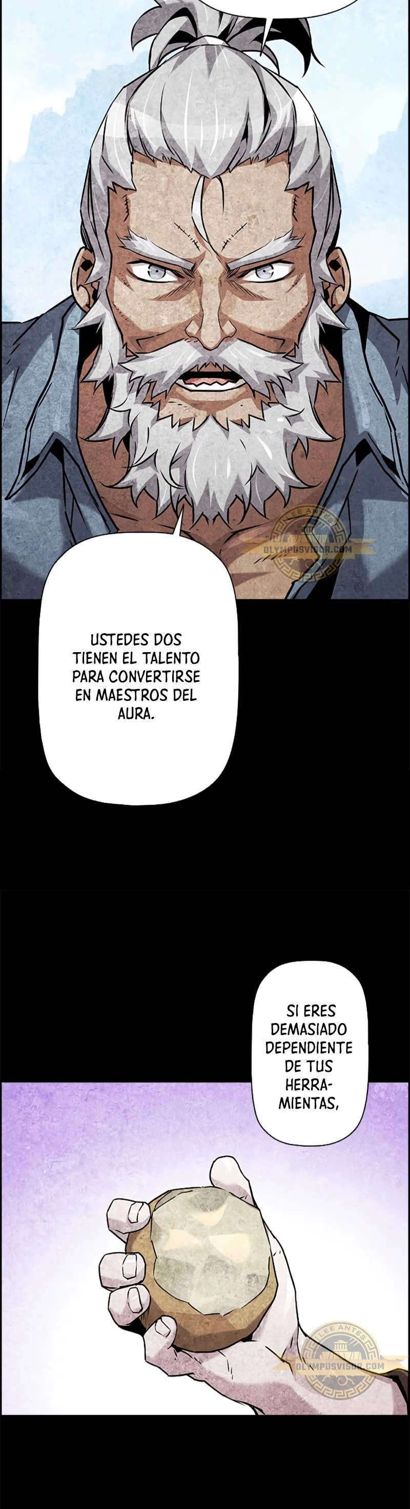 Página 6