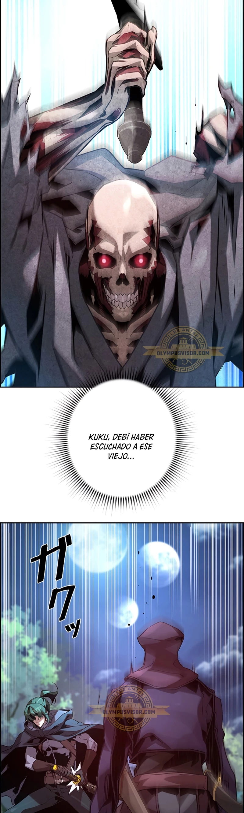 Página 8