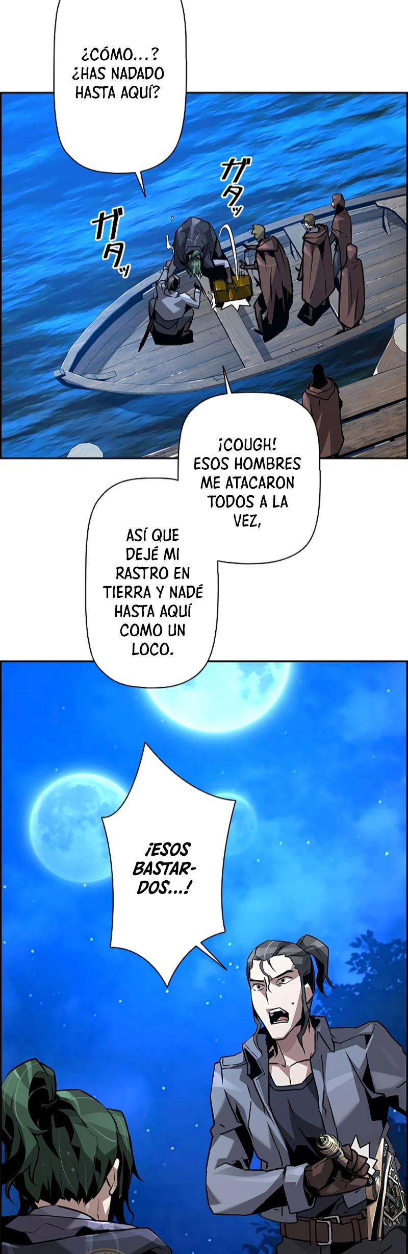 Página 15