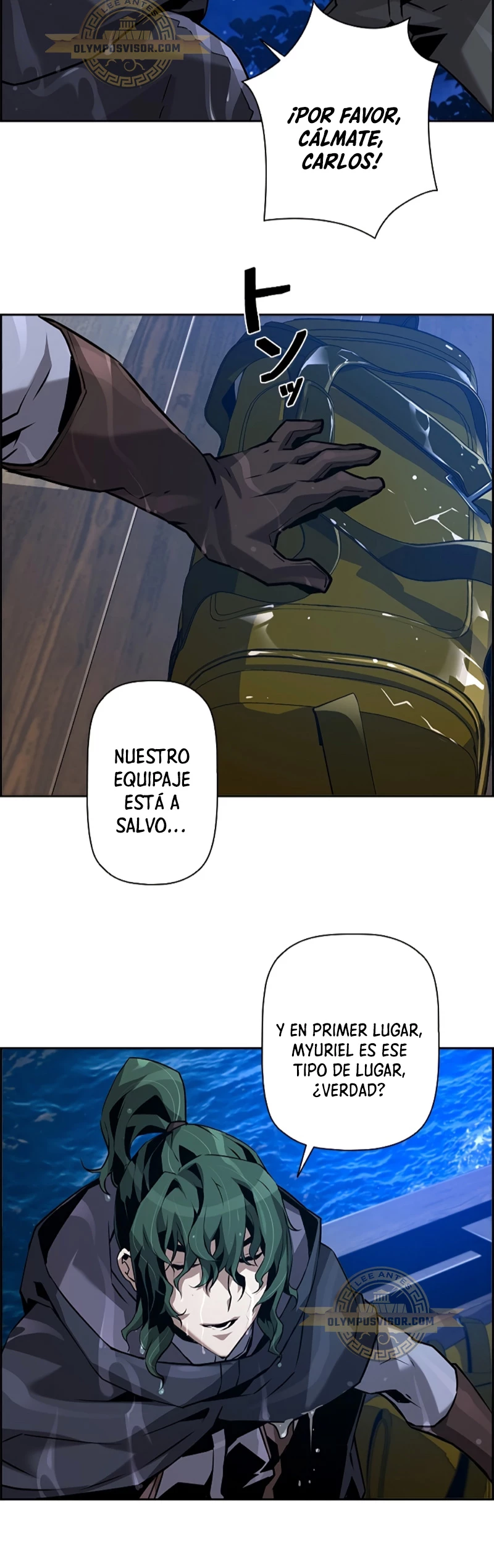 Página 16