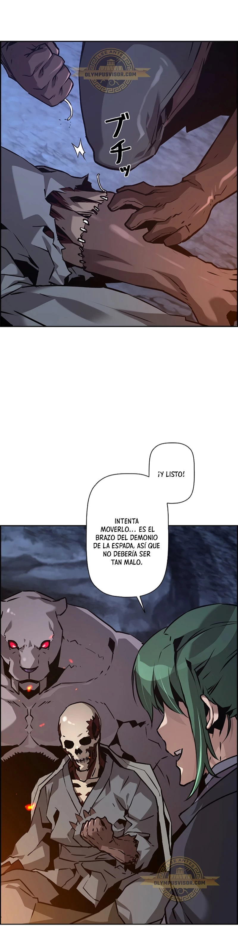 Página 20