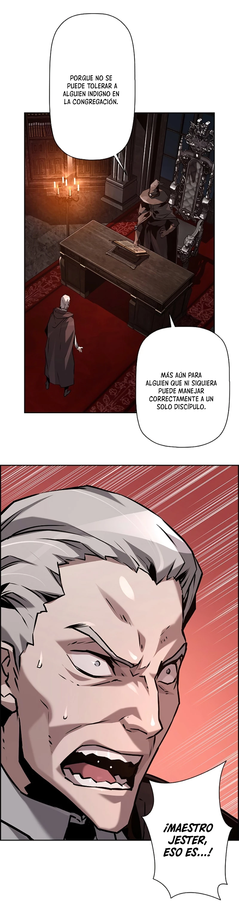 Página 26