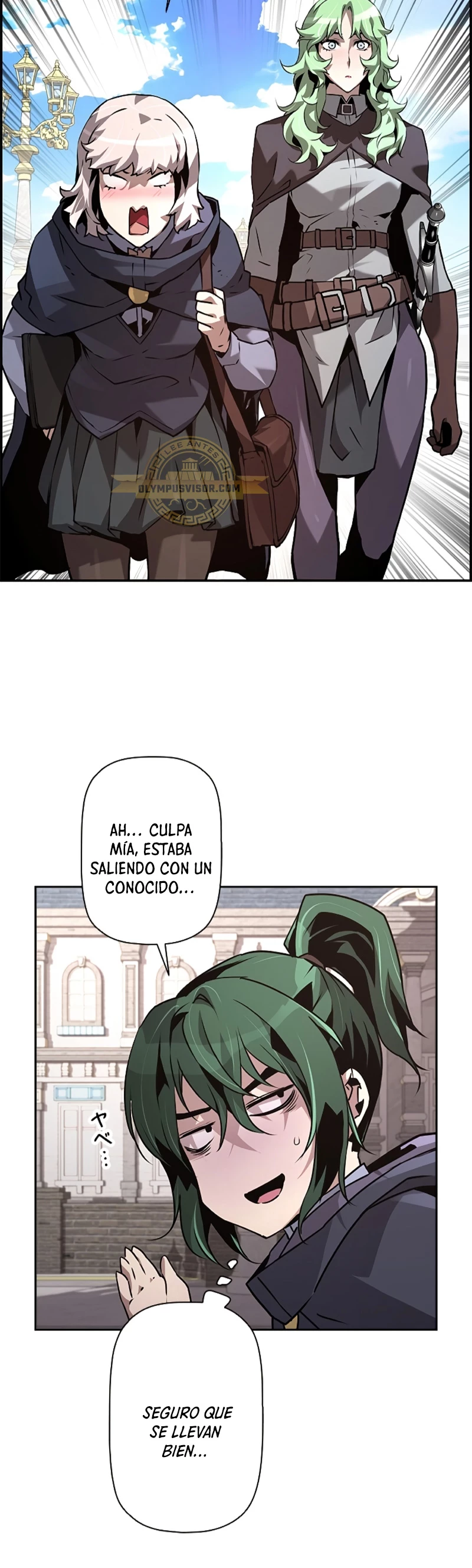 Página 40
