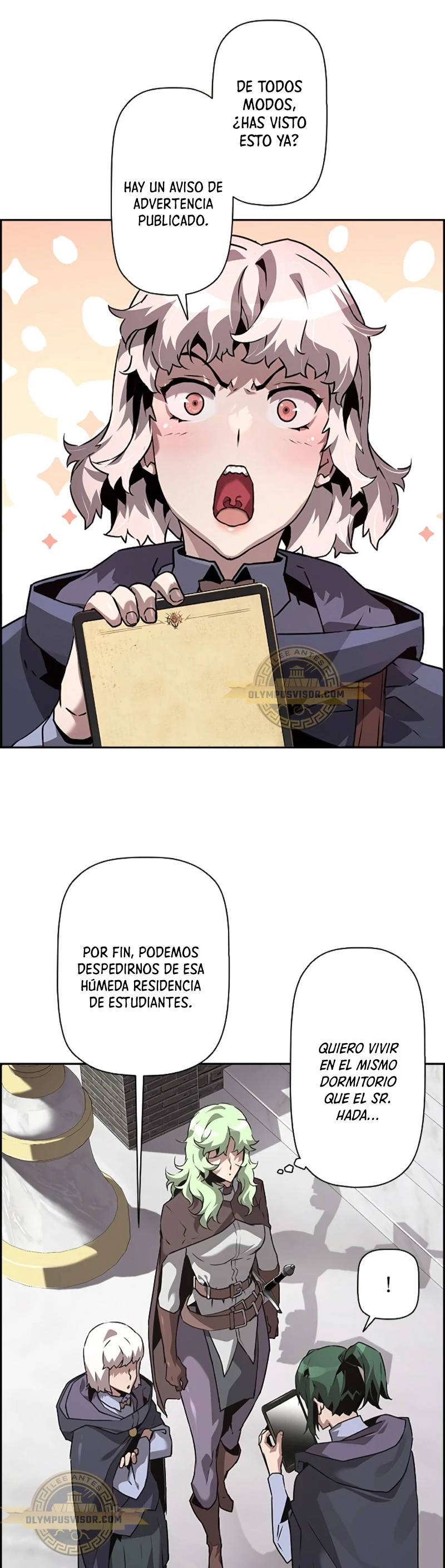 Página 41