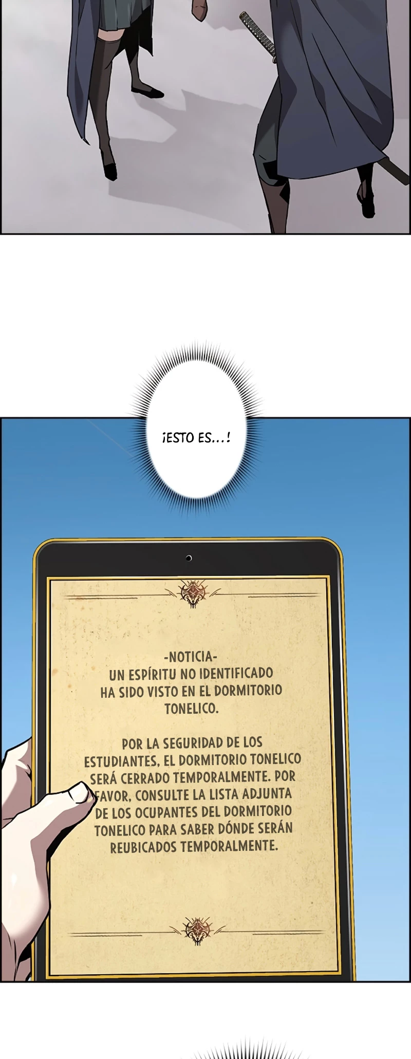 Página 42