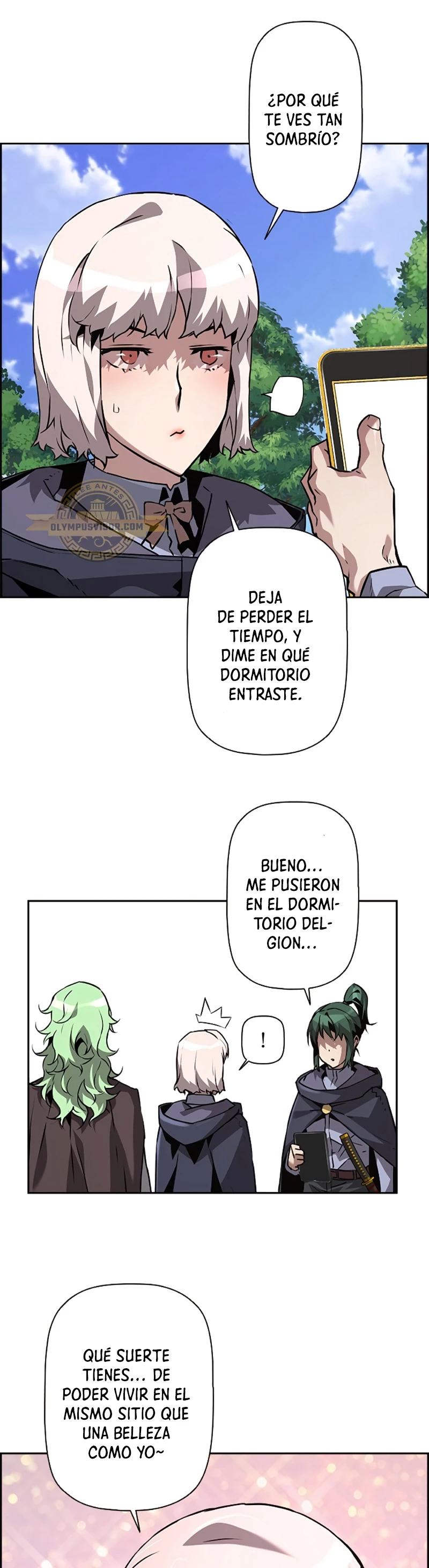 Página 44